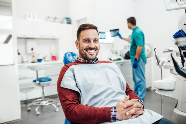 Trusted Ransomville, NY Holistic Dental Care Services Experts